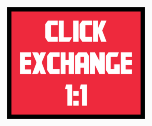 92 Click-Exchange 1:1